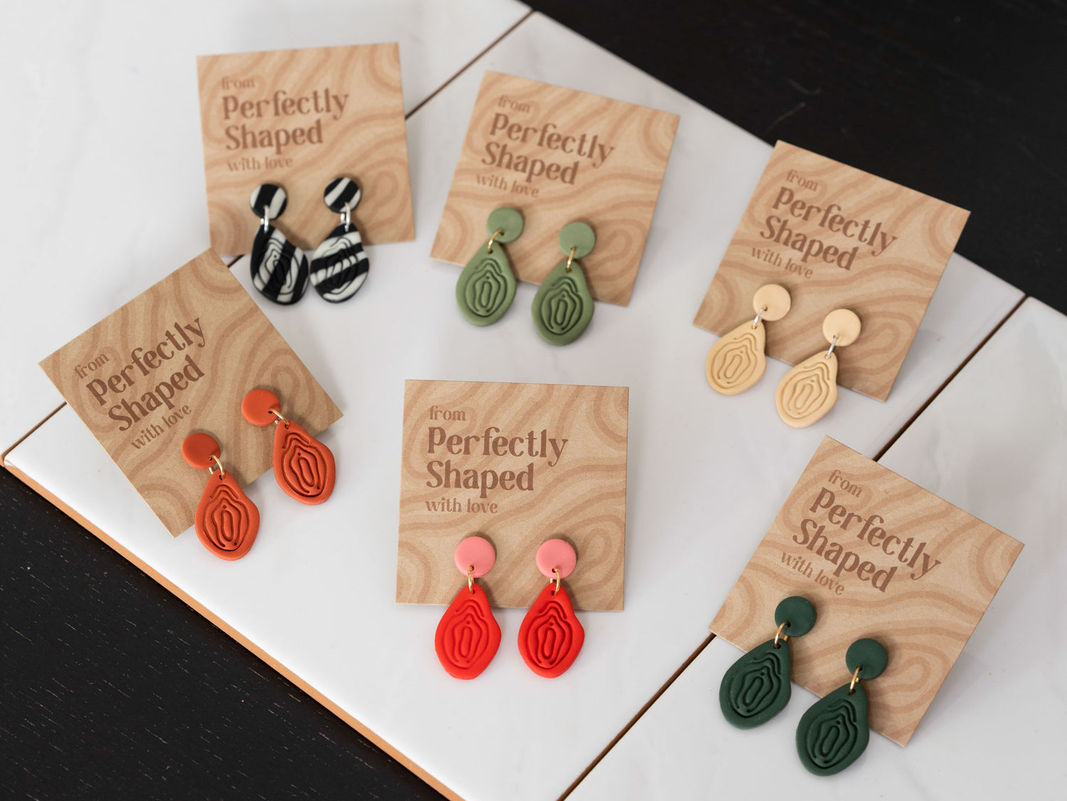 Jewellery