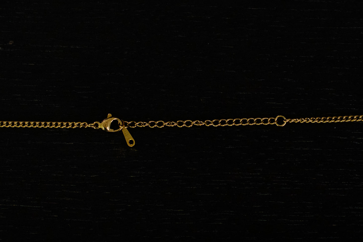 Anti-fascist Necklace | FCK NZS | Antifa | Gold and Silver | Different Shapes | From Germany | Jewellery